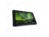 Atomos Sumo 19M 19